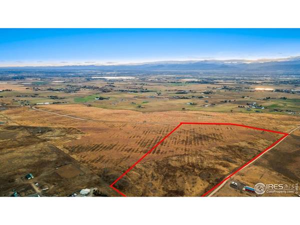 7913 County Road 84, Fort Collins, CO 80524