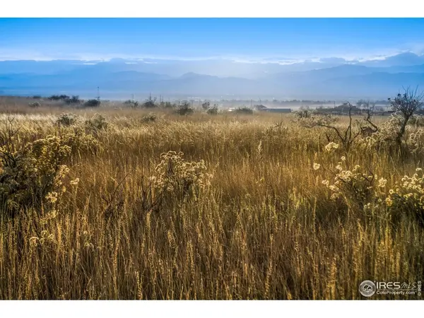 7913 County Road 84, Fort Collins, CO 80524