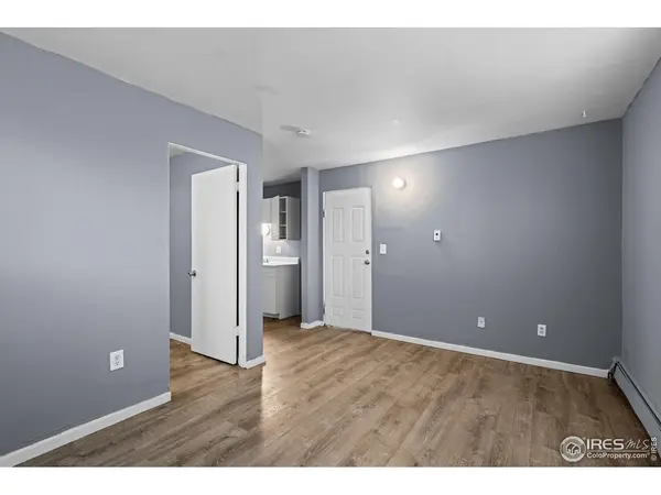 11916 E 14th, Aurora, CO 80010