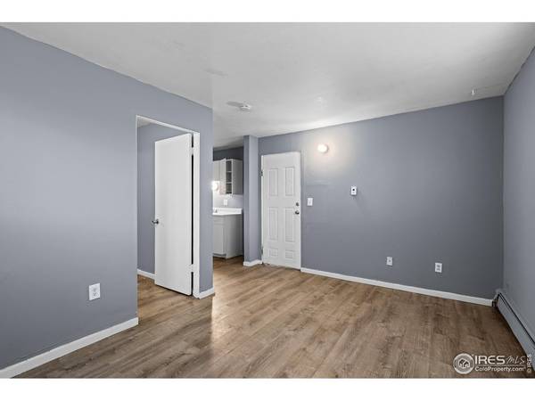11916 E 14th, Aurora, CO 80010