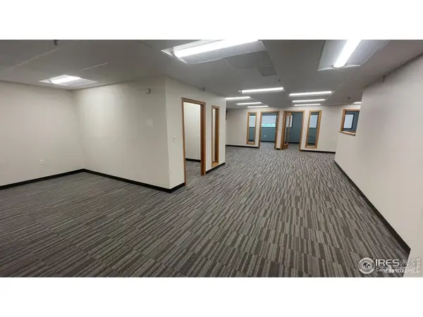 1730 S College #205, Fort Collins, CO 80525