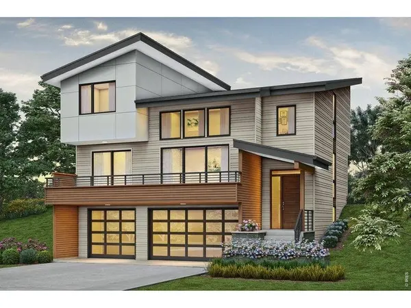 430 Carter, Lyons, CO 80540