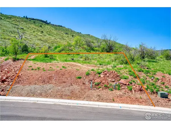 430 Carter, Lyons, CO 80540
