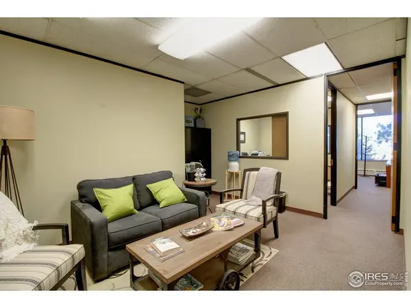 9035 Wadsworth, Westminster, CO 80021
