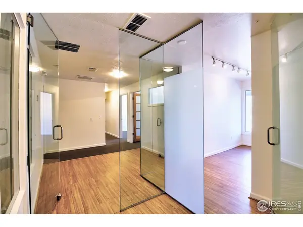 75 Manhattan, Boulder, CO 80303