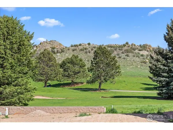 4692 Mariana Hills, Loveland, CO 80537