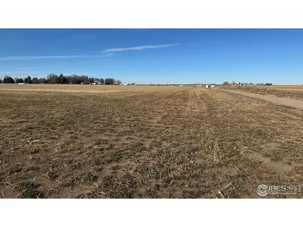 19217 County Road 72, Eaton, CO 80615
