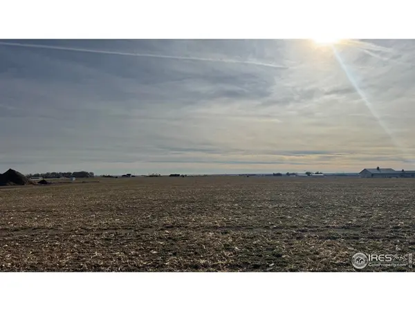 19217 County Road 72, Eaton, CO 80615