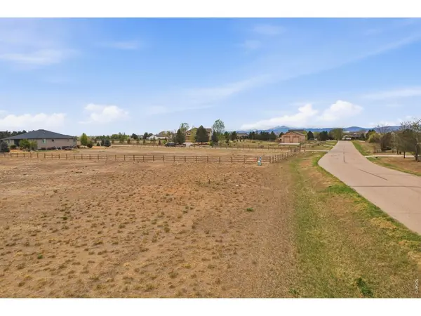 8773 Longs Peak, Windsor, CO 80550
