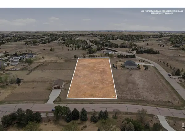 8773 Longs Peak, Windsor, CO 80550