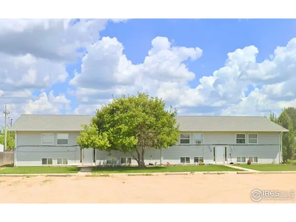 217 Applewood, Brush, CO 80723