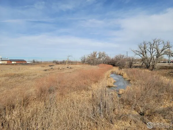 0 TBD, Brush, CO 80723