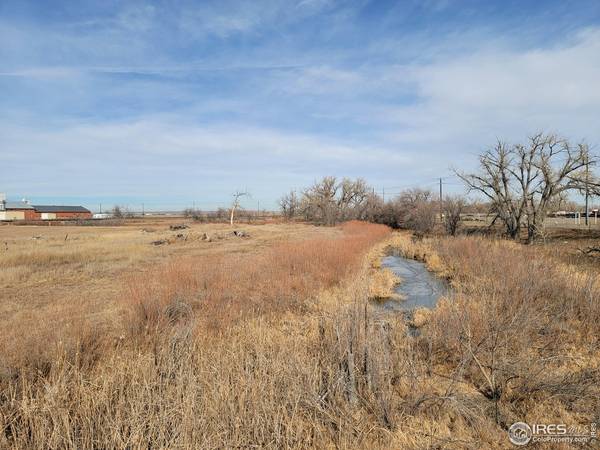 0 TBD, Brush, CO 80723