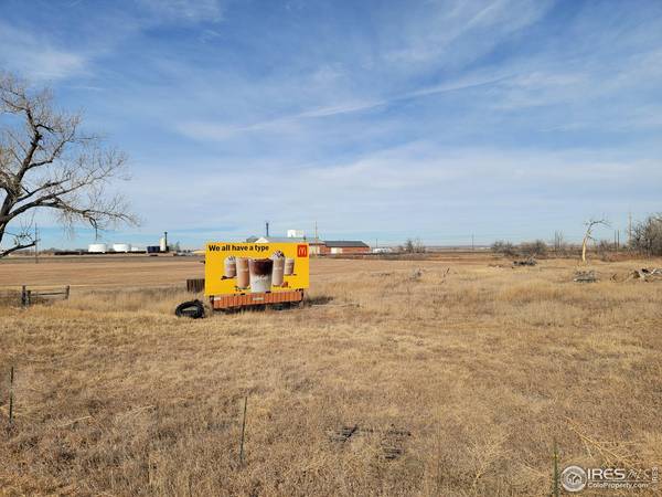 0 TBD, Brush, CO 80723