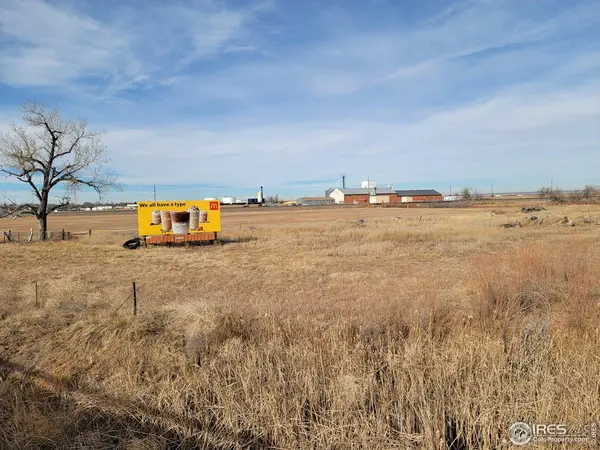 0 TBD, Brush, CO 80723