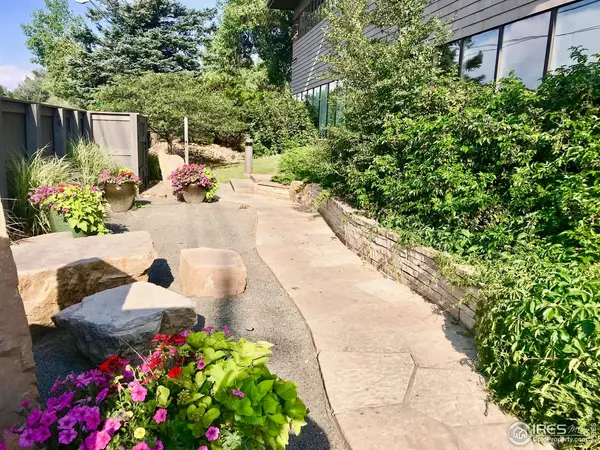 5600 Arapahoe, Boulder, CO 80303