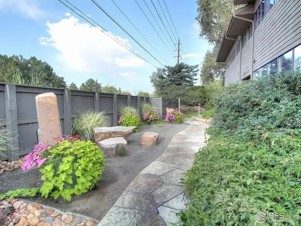 5600 Arapahoe, Boulder, CO 80303