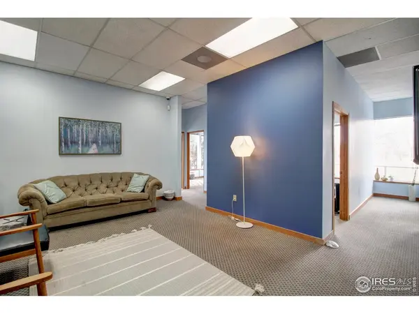 5600 Arapahoe, Boulder, CO 80303