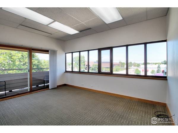5600 Arapahoe, Boulder, CO 80303