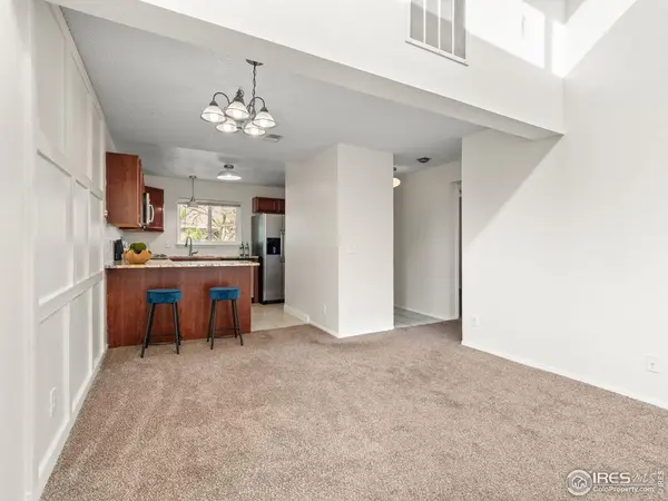8635 Clay #420, Westminster, CO 80031