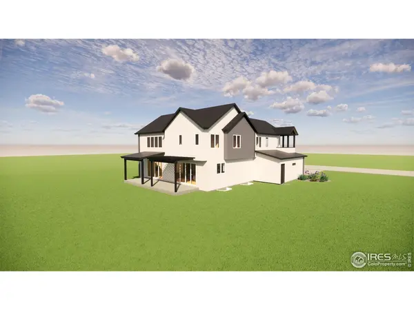 908 Sugar Mill, Longmont, CO 80504