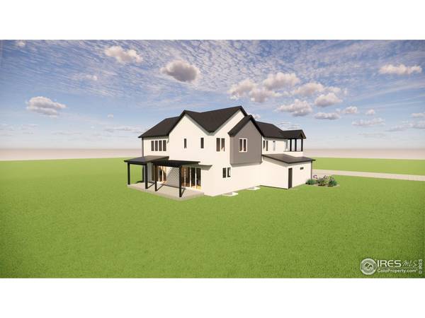 908 Sugar Mill, Longmont, CO 80504