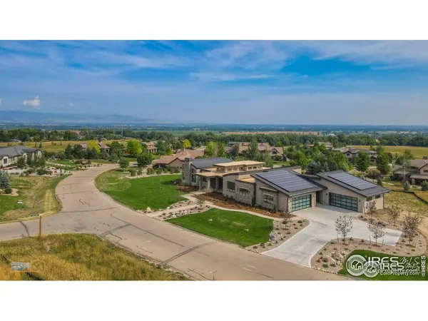 6692 Jacqueline, Niwot, CO 80503