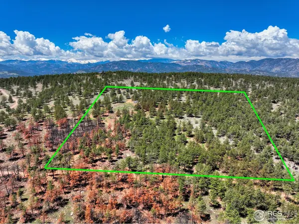 101 Lewis, Lyons, CO 80540