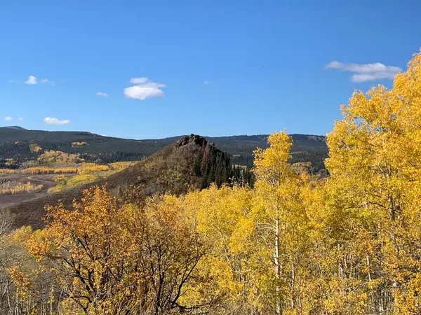 884 County Road 283, Kremmling, CO 80459
