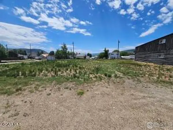 210 Grand, Kremmling, CO 80459
