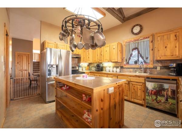 420 E County Road 10, Berthoud, CO 80513