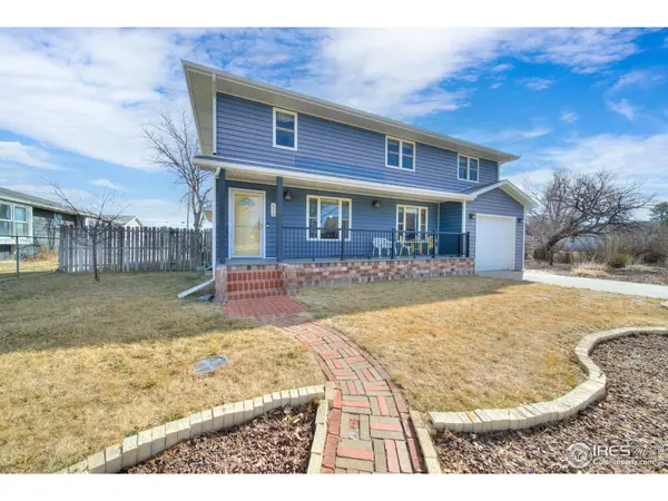 650 Delta, Akron, CO 80720