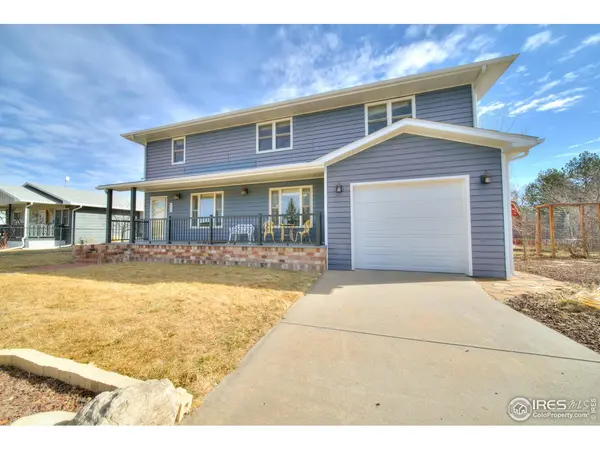 650 Delta, Akron, CO 80720