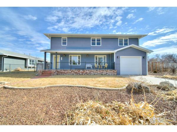 650 Delta, Akron, CO 80720