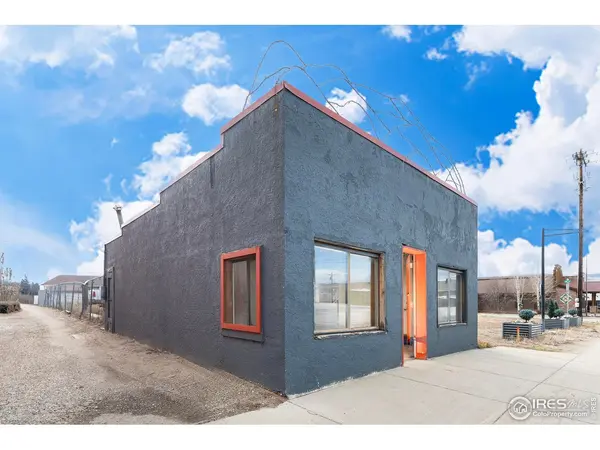 104 US-HWY 40 Lot 6, Kremmling, CO 80459