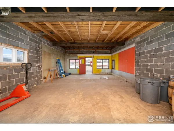 104 US Highway 40 #s 2, 4, 6, Kremmling, CO 80459