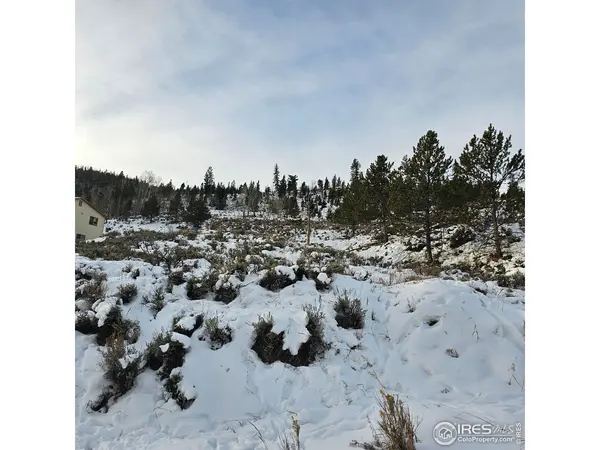 Roosevelt, Hot Sulphur Springs, CO 80451