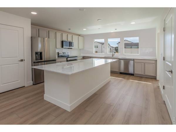 3255 Comet, Fort Collins, CO 80524