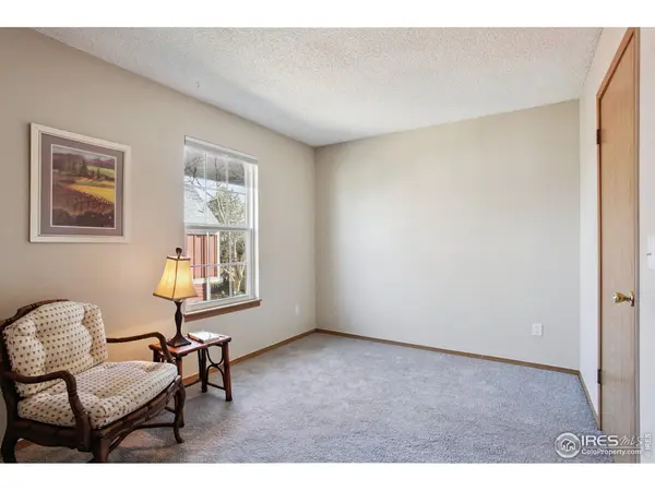 1048 Milo #A, Lafayette, CO 80026