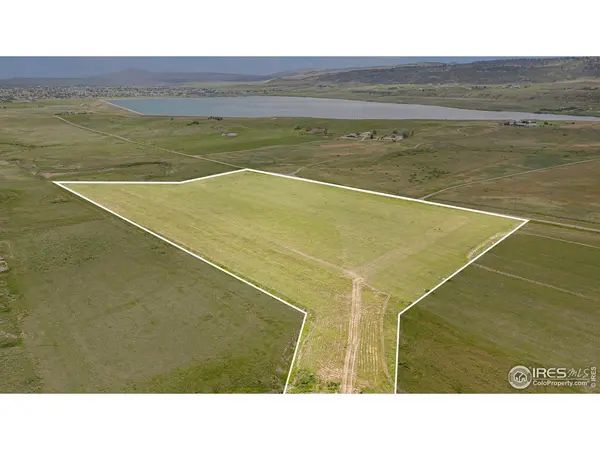 867 Carvin, Berthoud, CO 80513