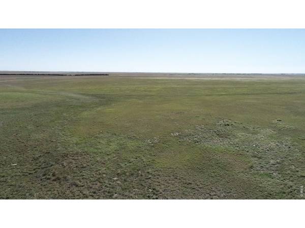 County Road DD, Akron, CO 80720
