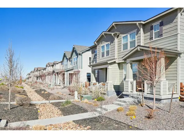 1154 Anker, Erie, CO 80516