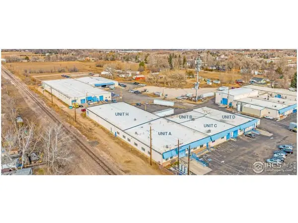 225 SW 42nd, Loveland, CO 80537
