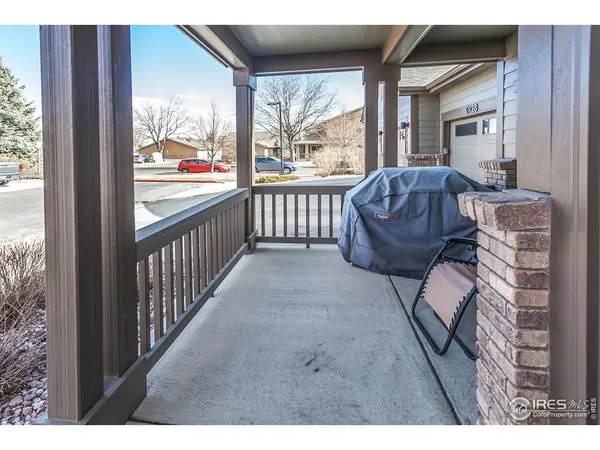 2608 Kansas #D-128, Fort Collins, CO 80525