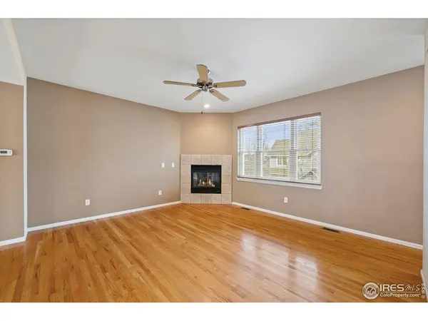 2237 Watersong, Longmont, CO 80504