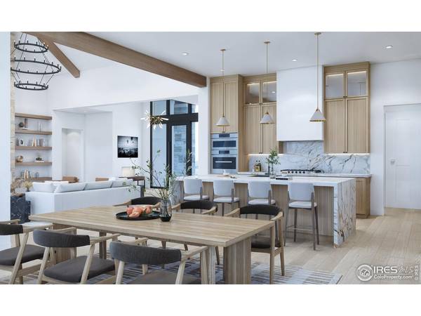 14484 Anvil, Golden, CO 80403