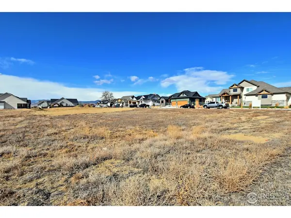 1345 Eliza, Berthoud, CO 80513