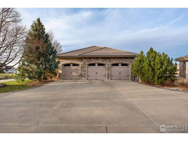 46 Sunset, Fort Morgan, CO 80701