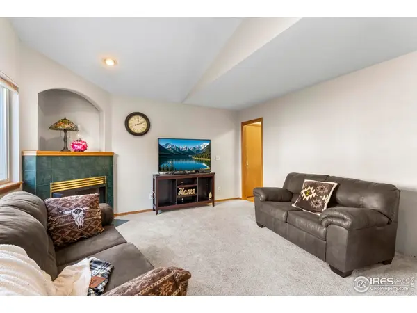 1225 Baker, Longmont, CO 80501