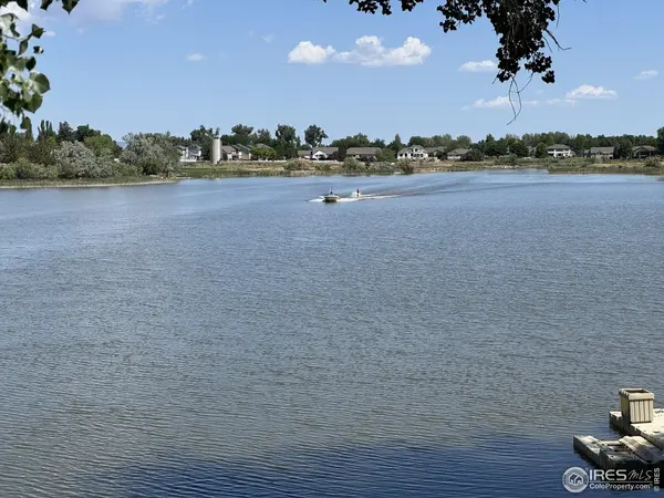1493 Park, Loveland, CO 80538